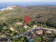 Dom na sprzedaż - Aljezur, Portugalia, 201 m², 865 640 USD (3 410 620 PLN), NET-90727317