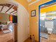 Dom na sprzedaż - Aljezur, Portugalia, 201 m², 865 640 USD (3 410 620 PLN), NET-90727317