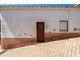 Mieszkanie na sprzedaż - Monchique, Portugalia, 46 m², 128 612 USD (506 732 PLN), NET-91561879