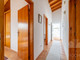 Dom na sprzedaż - Aljezur, Portugalia, 228 m², 746 388 USD (2 940 769 PLN), NET-91586338