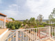 Dom na sprzedaż - Aljezur, Portugalia, 228 m², 746 388 USD (2 940 769 PLN), NET-91586338