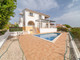 Dom na sprzedaż - Aljezur, Portugalia, 228 m², 755 245 USD (2 975 666 PLN), NET-91586338