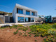Dom na sprzedaż - Calheta (madeira), Portugalia, 139 m², 810 161 USD (3 192 034 PLN), NET-93008402