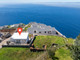 Dom na sprzedaż - Calheta (madeira), Portugalia, 139 m², 810 161 USD (3 192 034 PLN), NET-93008402