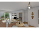 Mieszkanie na sprzedaż - Mignaloux-Beauvoir, Francja, 50 m², 213 492 USD (841 157 PLN), NET-94147730