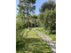 Dom na sprzedaż - Libourne, Francja, 217 m², 435 036 USD (1 714 041 PLN), NET-92506589