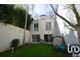 Dom na sprzedaż - Saint-Maur-Des-Fosses, Francja, 155 m², 873 637 USD (3 485 811 PLN), NET-96479603