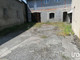 Dom na sprzedaż - Ossun, Francja, 430 m², 139 309 USD (555 843 PLN), NET-93436073