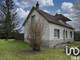 Dom na sprzedaż - Saligny-Sur-Roudon, Francja, 102 m², 127 104 USD (527 482 PLN), NET-103200217