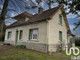 Dom na sprzedaż - Saligny-Sur-Roudon, Francja, 102 m², 127 104 USD (527 482 PLN), NET-103200217