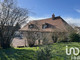 Dom na sprzedaż - Monetay Sur Loire, Francja, 55 m², 141 574 USD (570 545 PLN), NET-95659404