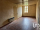 Dom na sprzedaż - Molinet, Francja, 72 m², 93 909 USD (359 670 PLN), NET-96713222