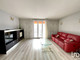 Mieszkanie na sprzedaż - Villeurbanne, Francja, 65 m², 246 823 USD (972 482 PLN), NET-95347536