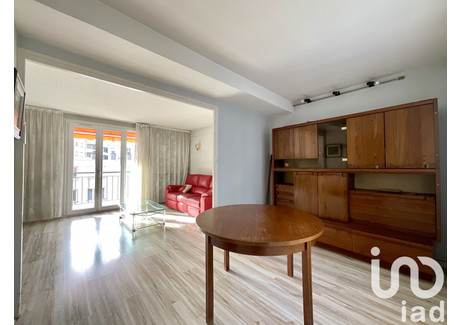 Mieszkanie na sprzedaż - Villeurbanne, Francja, 65 m², 228 967 USD (936 475 PLN), NET-95347536