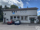 Dom na sprzedaż - Lorry-Mardigny, Francja, 180 m², 221 985 USD (874 622 PLN), NET-97580660