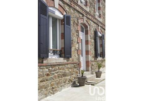 Dom na sprzedaż - Lamballe, Francja, 116 m², 423 195 USD (1 667 388 PLN), NET-96801891