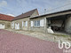 Dom na sprzedaż - Carentan, Francja, 98 m², 167 768 USD (686 173 PLN), NET-101229805