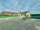 Dom na sprzedaż - Marchesieux, Francja, 95 m², 170 043 USD (669 968 PLN), NET-92700479