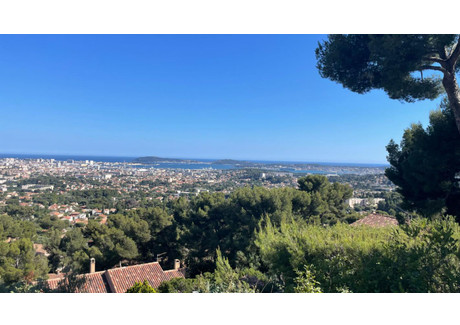 Dom na sprzedaż - Toulon, Francja, 155 m², 681 574 USD (2 664 955 PLN), NET-100615362