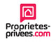 Dom na sprzedaż - Carqueiranne, Francja, 280 m², 968 286 USD (3 815 047 PLN), NET-97612591