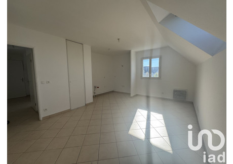 Mieszkanie na sprzedaż - Cesson, Francja, 39 m², 161 038 USD (660 254 PLN), NET-101583039