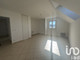 Mieszkanie na sprzedaż - Cesson, Francja, 39 m², 161 038 USD (660 254 PLN), NET-101583039