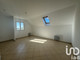 Mieszkanie na sprzedaż - Cesson, Francja, 39 m², 161 038 USD (660 254 PLN), NET-101583039