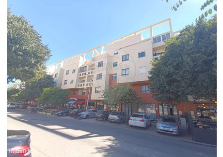 Mieszkanie na sprzedaż - São Clemente, Portugalia, 151 m², 379 158 USD (1 486 298 PLN), NET-100909814