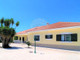 Dom na sprzedaż - Azeitão (São Lourenço E São Simão), Portugalia, 518 m², 1 008 193 USD (4 063 019 PLN), NET-78625457