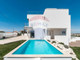 Dom na sprzedaż - Lourinhã E Atalaia, Portugalia, 251,74 m², 729 331 USD (2 939 205 PLN), NET-88327312