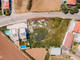 Dom na sprzedaż - Lourinhã E Atalaia, Portugalia, 254,65 m², 729 331 USD (2 939 205 PLN), NET-88387300
