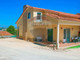 Dom na sprzedaż - Lourinhã E Atalaia, Portugalia, 189 m², 750 782 USD (3 025 652 PLN), NET-89847694