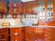 Dom na sprzedaż - Lourinhã E Atalaia, Portugalia, 212,7 m², 386 117 USD (1 556 050 PLN), NET-81736315