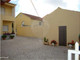 Dom na sprzedaż - Lourinhã E Atalaia, Portugalia, 154 m², 589 900 USD (2 377 298 PLN), NET-82231351