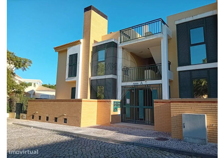 Mieszkanie na sprzedaż - Quarteira, Portugalia, 139,19 m², 574 333 USD (2 308 818 PLN), NET-96146147