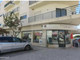 Lokal handlowy do wynajęcia - Montenegro, Portugalia, 105 m², 1422 USD (5717 PLN), NET-96146224