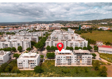 Mieszkanie na sprzedaż - São Clemente, Portugalia, 129,67 m², 340 718 USD (1 311 763 PLN), NET-97445320