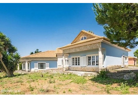 Dom na sprzedaż - São Bartolomeu Dos Galegos E Moledo, Portugalia, 354 m², 765 777 USD (3 001 847 PLN), NET-99485995