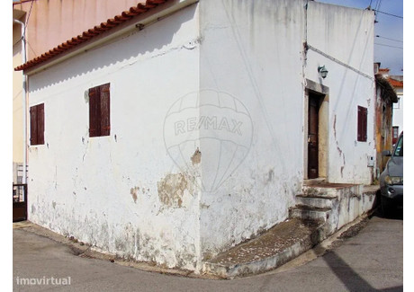 Dom na sprzedaż - Miragaia E Marteleira, Portugalia, 45 m², 131 276 USD (514 602 PLN), NET-99916035