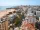 Mieszkanie na sprzedaż - Portimao, Portugalia, 68 m², 375 391 USD (1 512 826 PLN), NET-91742347