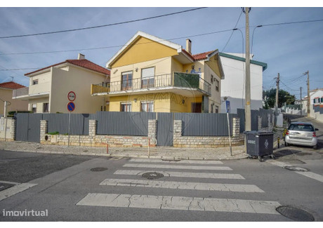 Dom na sprzedaż - Carcavelos E Parede, Portugalia, 150 m², 607 728 USD (2 339 752 PLN), NET-93888826