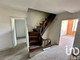 Dom na sprzedaż - Souleuvre En Bocage, Francja, 137 m², 63 315 USD (249 463 PLN), NET-95978939