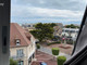 Mieszkanie na sprzedaż - Courseulles-Sur-Mer, Francja, 15 m², 77 266 USD (304 429 PLN), NET-96893116
