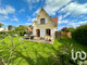 Dom na sprzedaż - Langrune-Sur-Mer, Francja, 154 m², 529 784 USD (2 087 350 PLN), NET-96923363