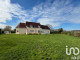 Dom na sprzedaż - Fontaine Etoupefour, Francja, 248 m², 502 748 USD (2 051 213 PLN), NET-98250862
