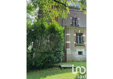 Dom na sprzedaż - Signy-L'abbaye, Francja, 372 m², 375 364 USD (1 441 398 PLN), NET-100468044