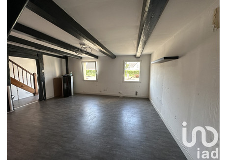 Dom na sprzedaż - Carspach, Francja, 112 m², 181 817 USD (745 448 PLN), NET-98339948