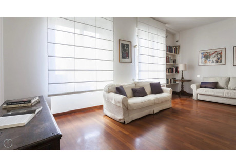 Mieszkanie na sprzedaż - Milano, Włochy, 120 m², 1 521 910 USD (6 072 421 PLN), NET-96064308