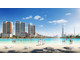 Mieszkanie na sprzedaż - Downtown Dubai Dubai, Zjednoczone Emiraty Arabskie, 35 m², 148 783 USD (586 204 PLN), NET-78702697