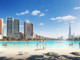Mieszkanie na sprzedaż - 1 Sheikh Mohammed bin Rashid Blvd - Dubai - United Arab Emirates Dubai, Zjednoczone Emiraty Arabskie, 65 m², 225 300 USD (887 681 PLN), NET-78721124